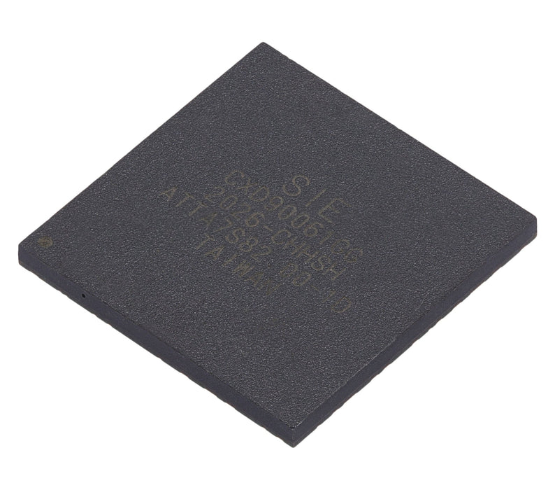 CXD90061 Southbridge IC for PlayStation 5 PS5 - Motherboard Fix Board Components JPC MOBILE ACCESSORIES