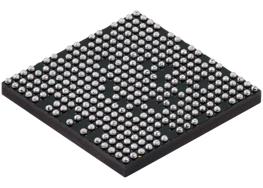 CXD90069GG Southbridge IC for PlayStation 5 PS5 - Motherboard Communication Chip Board Components JPC MOBILE ACCESSORIES