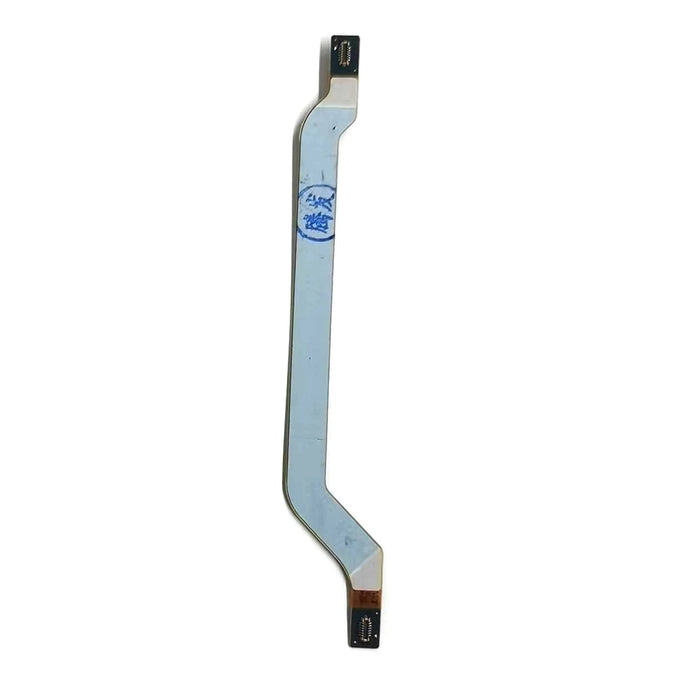 Signal Flex Cable for Samsung Galaxy S21 G991B (PULL-A)