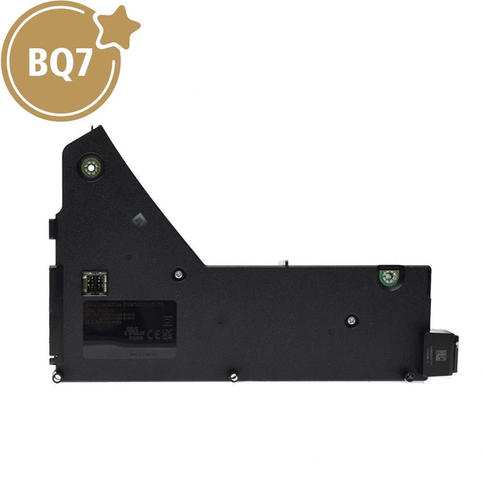 Delta ADP-400FR PS5 Power Supply 372W 12V 31A CFI-1202 1215 1216 1218 PA-1401-JT3 Replacement Power Supply JPC MOBILE ACCESSORIES
