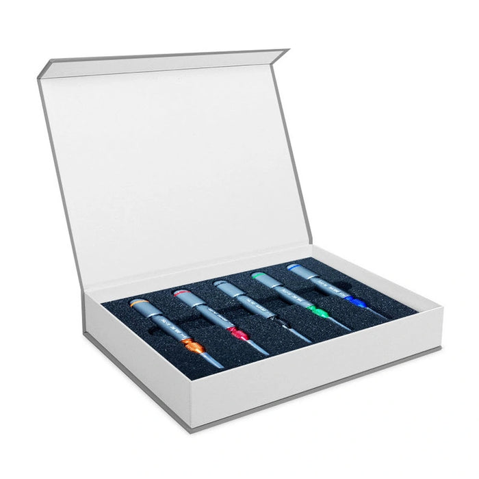 RELIFE RL-724A High Precision Torque Screwdriver Set