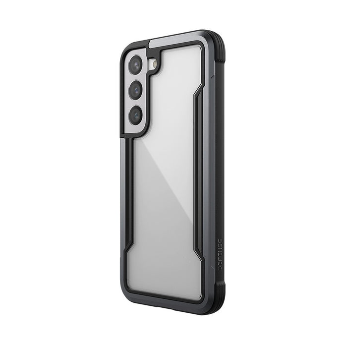 X-doria Original Defense Shield Case Cover for Samsung Galaxy S23 Plus