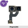 Diagnosable Rear Camera iPhone 12 PULL-A | JPC Mobile Camera JPC MOBILE ACCESSORIES
