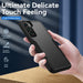 Samsung Galaxy S23 Plus Dual-Layer Shockproof Case product detail view 3