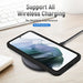 Samsung Galaxy S23 Plus Dual-Layer Shockproof Case product detail view 4