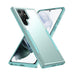 Samsung Galaxy S23 Ultra case button cover detail