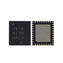 NB7NQ621 Displayport Redriver IC For Xbox Series X