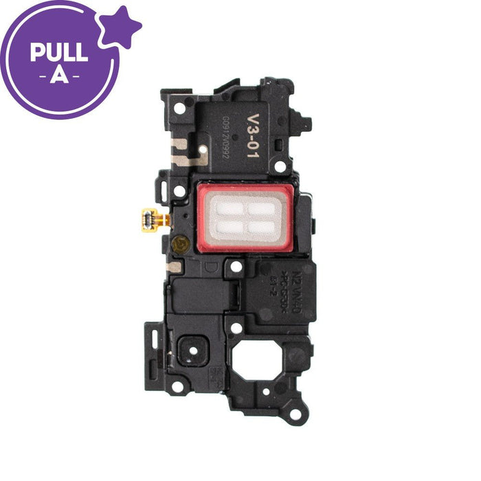 Earpiece Speaker for Samsung Galaxy S21 Plus G996 (PULL - A) Speakers JPC MOBILE ACCESSORIES