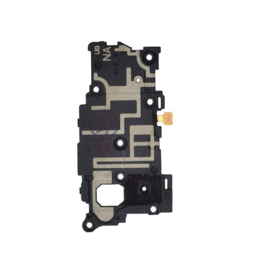 Earpiece Speaker for Samsung Galaxy S21 Plus G996 (PULL - A) Speakers JPC MOBILE ACCESSORIES