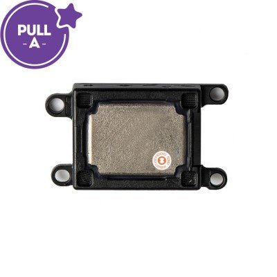 Earpiece Speaker iPhone 7 8 SE 2020 SE 2022 PULL-A Earpiece JPC MOBILE ACCESSORIES