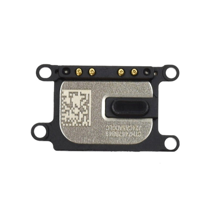 Earpiece Speaker iPhone 7 8 SE 2020 SE 2022 PULL-A Earpiece JPC MOBILE ACCESSORIES