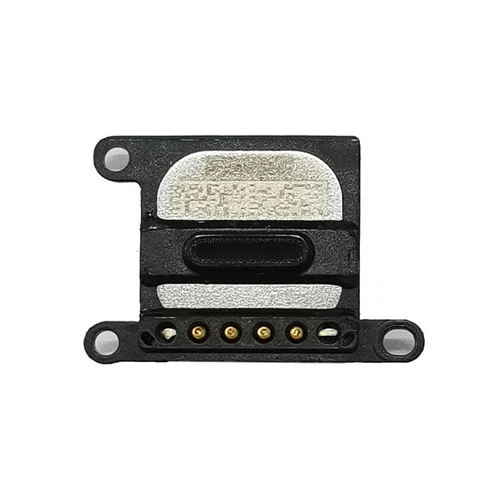 Earpiece Speaker iPhone 7 Plus 8 Plus PULL-A Pre-Tested Earpiece JPC MOBILE ACCESSORIES