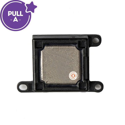 Earpiece Speaker iPhone 7 Plus 8 Plus PULL-A Pre-Tested Earpiece JPC MOBILE ACCESSORIES