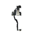 Earpiece Speaker with Proximity Sensor Cable for iPhone XS (PULL-A) Earpiece JPC MOBILE ACCESSORIES