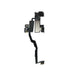 Earpiece Speaker with Proximity Sensor Cable for iPhone XS (PULL-A) Earpiece JPC MOBILE ACCESSORIES