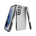 Red Rhinos rugged shockproof case for Samsung Galaxy S23 Plus