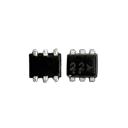ESD Filter Diode Arrays Xbox One S Nintendo Switch Electrostatic Protection Component Australia