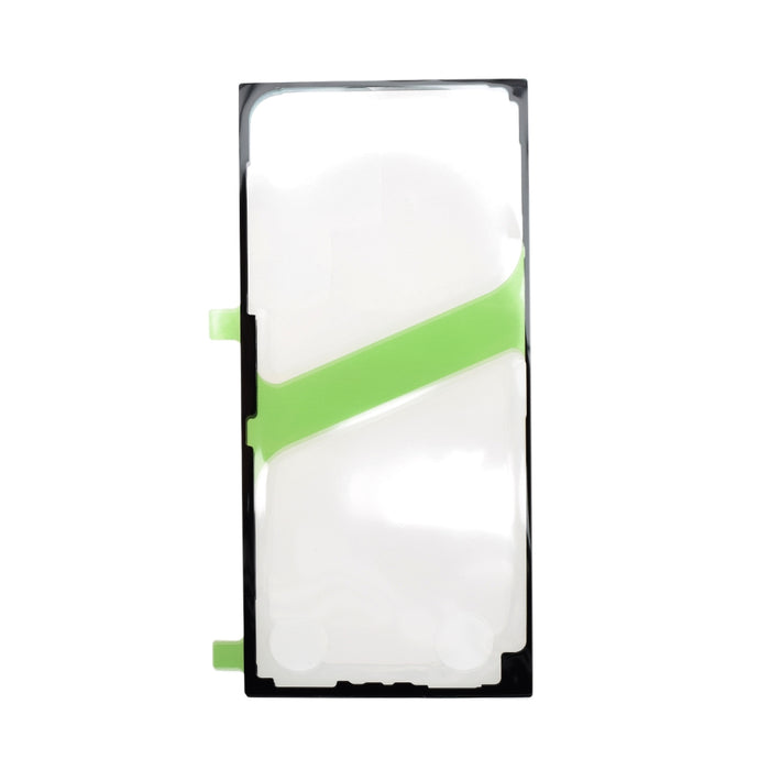 Back Cover Adhesive Tape for Samsung Galaxy S24 Ultra S928B