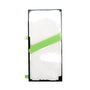 Back Cover Adhesive Tape for Samsung Galaxy S24 Ultra S928B