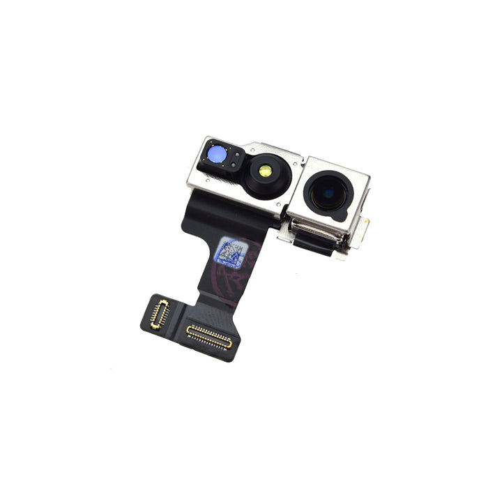 Front Camera for iPhone 16 (PULL-A)