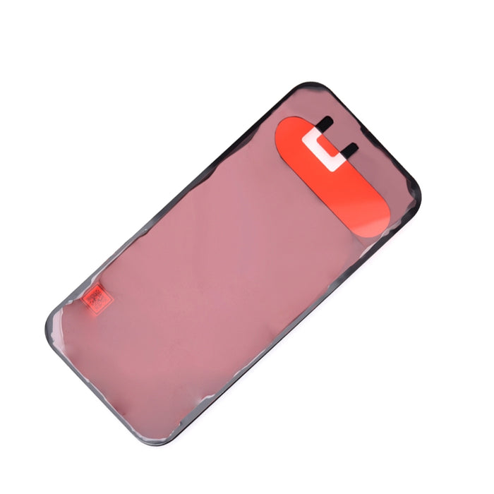 BQ7 Rear Cover Glass for Google Pixel 9 -Obsidian