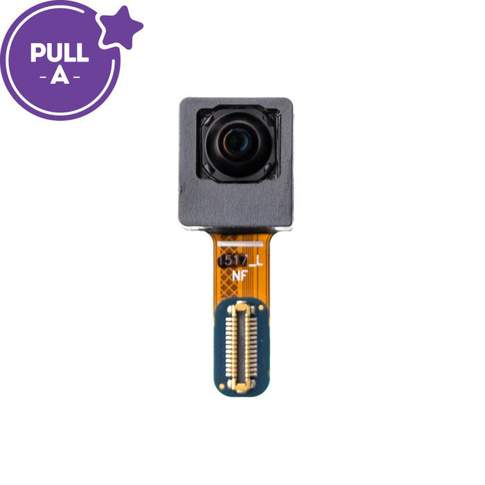 Front Camera for Samsung Galaxy S21 G991B / S21 Plus G996B (PULL-A)