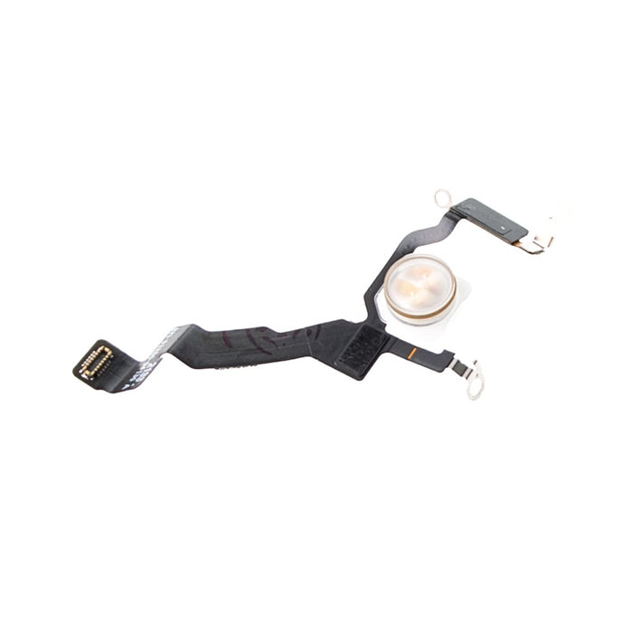 Camera Flash Light Flex Cable for iPhone 13 Pro Max