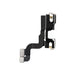 iPhone 14 Plus front camera module PULL-A grade premium replacement component fixes blurry selfies camera failed JPC Mobile