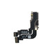 Front Camera for iPhone 15 Pro (PULL-A) Camera JPC MOBILE ACCESSORIES
