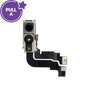 Front Camera for iPhone 15 Pro (PULL-A) Camera JPC MOBILE ACCESSORIES