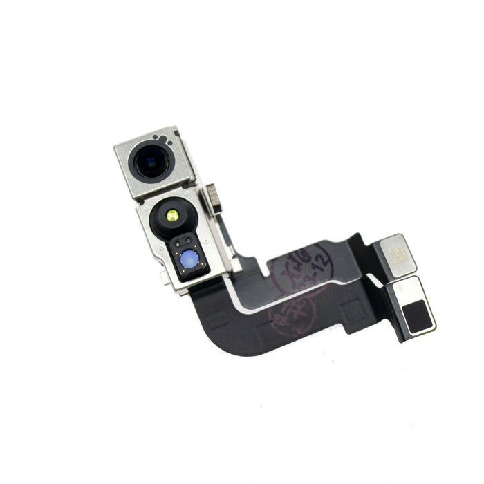 Front Camera for iPhone 15 Pro (PULL-A) Camera JPC MOBILE ACCESSORIES