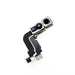 Front Camera for iPhone 15 Pro (PULL-A) Camera JPC MOBILE ACCESSORIES
