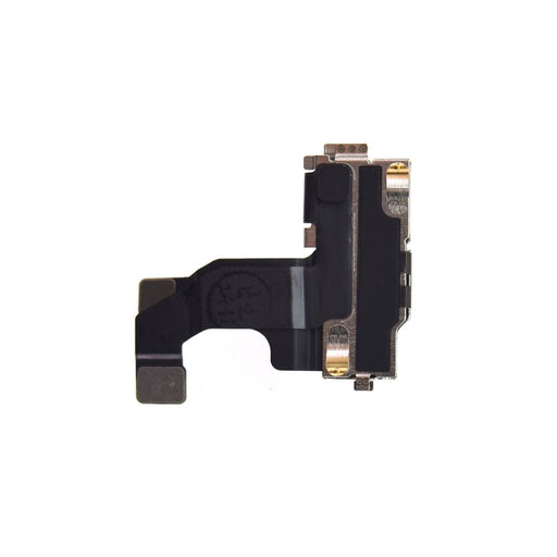 Front Camera for iPhone 16 Plus (PULL-A) Camera JPC MOBILE ACCESSORIES