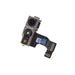Front Camera for iPhone 16 Plus (PULL-A) Camera JPC MOBILE ACCESSORIES