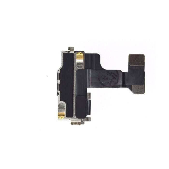 Front Camera for iPhone 16 (PULL-A) Camera JPC MOBILE ACCESSORIES