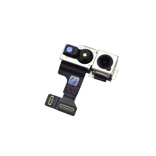 Front Camera for iPhone 16 (PULL-A) Camera JPC MOBILE ACCESSORIES