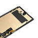 Full Original OLED Screen with Frame & Fingerprint for Google Pixel 6 Pro Screen Replacement JPC MOBILE ACCESSORIES