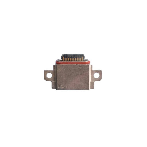 Charging Port Connector for Samsung Galaxy S10 / S10E / S10 Plus / S10 5G – Replacement Part
