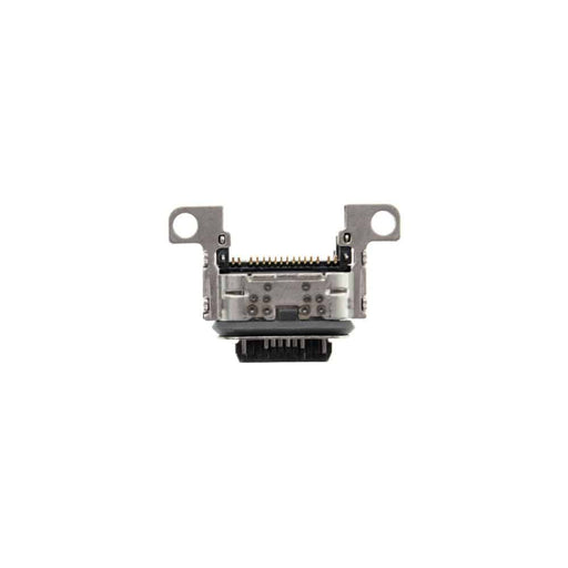 Replacement USB-C Connector for Samsung Galaxy A35/A53/A55