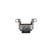 Replacement USB-C Connector for Samsung Galaxy A35/A53/A55