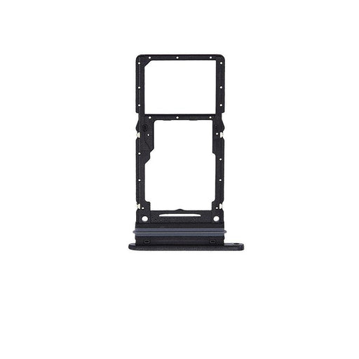 Samsung Galaxy A34 5G SIM Card Tray Replacement - Black (A346) Sim Card Tray JPC MOBILE ACCESSORIES
