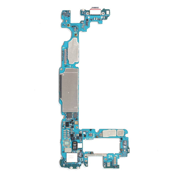 Motherboard (COMM) for Samsung Galaxy S10 G973F GH82-19015A (Service Pack)