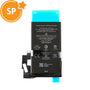 Google Pixel 7 Pro Replacement Battery G949-00304-01 (Service Pack) Battery JPC MOBILE ACCESSORIES