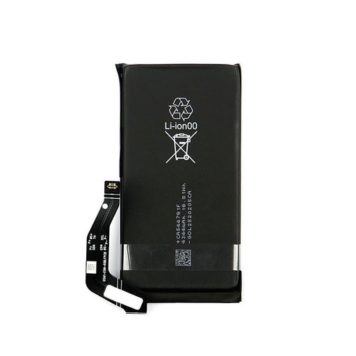 Google Pixel 7a Replacement Battery G949 - 00398 - 00 | Service Pack Battery JPC MOBILE ACCESSORIES
