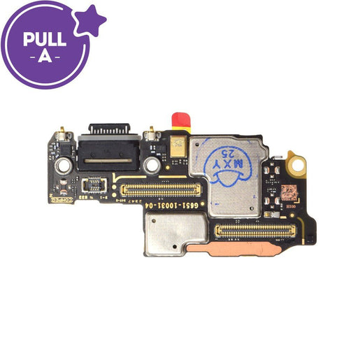 Google Pixel 9 / 9 Pro Charging Port Replacement PULL - A Grade — USB - C Australia Charging Port JPC MOBILE ACCESSORIES