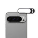 Back Camera Lens Tempered Glass Protector for Google Pixel 9 Pro XL – Ultra - Clear Full Coverage - JPC MOBILE ACCESSORIES