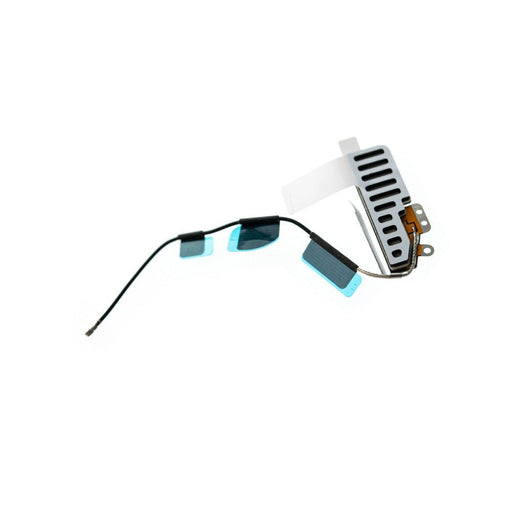 GPS Antenna Flex Cable for iPad 10.2 (2019) / (2020) / (2021) (PULL - A) Antenna / 5G JPC MOBILE ACCESSORIES