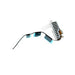 GPS Antenna Flex Cable for iPad 10.2 (2019) / (2020) / (2021) (PULL - A) Antenna / 5G JPC MOBILE ACCESSORIES
