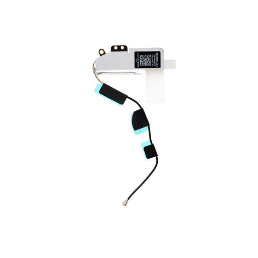 GPS Antenna Flex Cable for iPad 10.2 (2019) / (2020) / (2021) (PULL - A) Antenna / 5G JPC MOBILE ACCESSORIES
