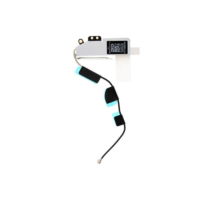 GPS Antenna Flex Cable for iPad 10.2 (2019) / (2020) / (2021) (PULL - A) Antenna / 5G JPC MOBILE ACCESSORIES